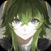 完美传奇星耀版