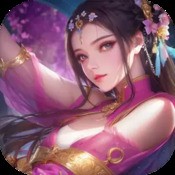甜块糖果