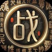 白日门