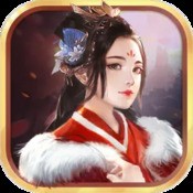 盐和避难所攻略，新手游戏玩法介绍