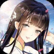 勇者必须死