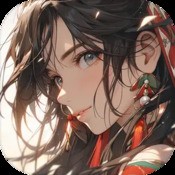 刀来