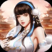 梦幻西游手机游戏方寸山用什么石头