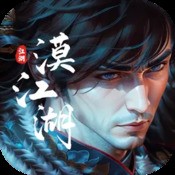 樱花消消乐