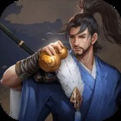 火龙归来