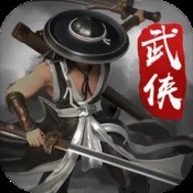 澳门鸿运网挂牌