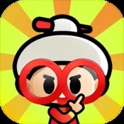 中州世界