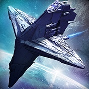 开心消消乐2020