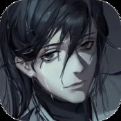 群雄记