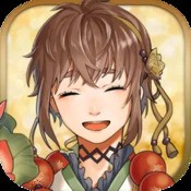 九职业天赋神途包