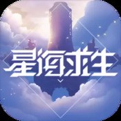 三国志幻想大陆游戏优缺点有哪些