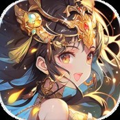 影魅沉默三职业