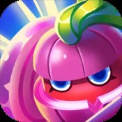 海洋公园世界