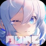 和平枪战训练营
