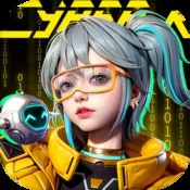 2025香港挂牌之全篇