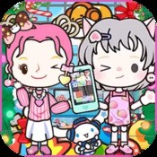 仙剑奇侠传九野