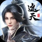 荆棘与白骨