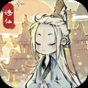 泡泡小游戏