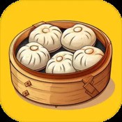进击的巨人手游