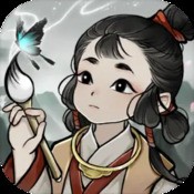 2025新奥精准免费大全62785