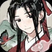 港澳六宝大全17