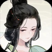 新射雕群侠传之铁血丹心异常出血