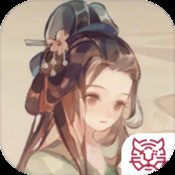简单沙盒2
