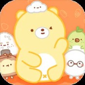 职场赢家