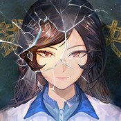 新奥门玄武门47157查询
