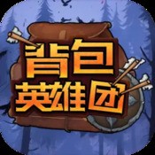 风之契约异界大冒险