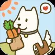 二四六天天好材料免费看