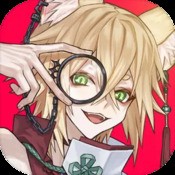 逃离方块四季