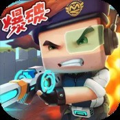 氪金戒断所