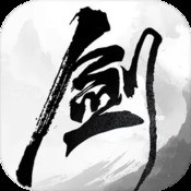 末日僵尸杀手