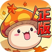 魔法小镇梦幻之旅