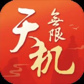 口袋妖怪漆黑的魅影下载安装
