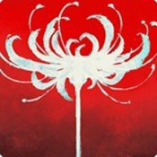 阴阳师夜叉怎么玩(阴阳师手游攻略夜叉)