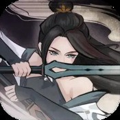 我的迷你世界