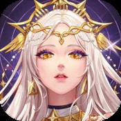 水果篮子