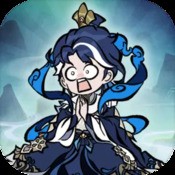 deadcells手游(deadcalls手游攻略)