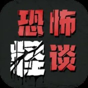 合击180