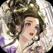 65951浏览器打开1877
