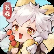 曾夫人论坛ww7822数理分析7香港