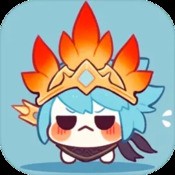 宝可梦卡牌游戏中对战玩家人数