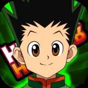 镇魂街：武神躯