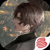 茉莉的花园