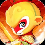 球球冲击红包版