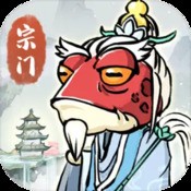放置动物乐园