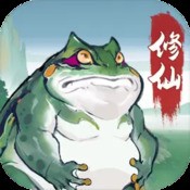 狙击我在行