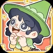 姐妹玄机2站